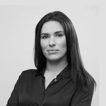 Olia Reitman